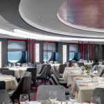 Screenshot 2023 07 12 At 16 23 00 Cruzeiro Do Safadão Veja Imagens Do Navio Que Reúne Arthur Lira E Jojo Todynho