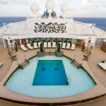 Screenshot 2023 07 12 At 16 23 14 Cruzeiro Do Safadão Veja Imagens Do Navio Que Reúne Arthur Lira E Jojo Todynho