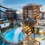 Screenshot 2023 07 12 At 16 23 44 Cruzeiro Do Safadão Veja Imagens Do Navio Que Reúne Arthur Lira E Jojo Todynho