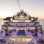 Screenshot 2023 07 12 At 16 23 55 Cruzeiro Do Safadão Veja Imagens Do Navio Que Reúne Arthur Lira E Jojo Todynho