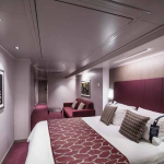 Screenshot 2023 07 12 At 16 24 09 Cruzeiro Do Safadão Veja Imagens Do Navio Que Reúne Arthur Lira E Jojo Todynho