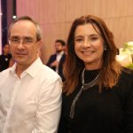 Sergio Resende E Emilia Buarque
