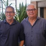 Severino E Fernando Ramalhgo (1)