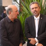 Silvio Frota E Elmano Freitas (1)