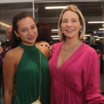 Sofia Valim E Gaída Dias (1)
