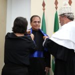 Solenidade (6)