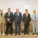 Solenidade De Posse Nova Diretoria SIMEC 2023 2027 (1)