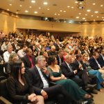 Solenidade De Posse Nova Diretoria SIMEC 2023 2027 (10)