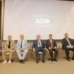 Solenidade De Posse Nova Diretoria SIMEC 2023 2027 (11)