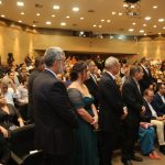 Solenidade De Posse Nova Diretoria SIMEC 2023 2027 (12)