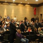 Solenidade De Posse Nova Diretoria SIMEC 2023 2027 (13)