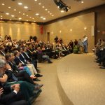 Solenidade De Posse Nova Diretoria SIMEC 2023 2027 (14)