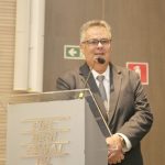 Solenidade De Posse Nova Diretoria SIMEC 2023 2027 (15)