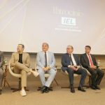 Solenidade De Posse Nova Diretoria SIMEC 2023 2027 (16)