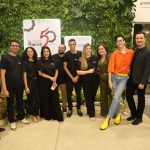 Solenidade De Posse Nova Diretoria SIMEC 2023 2027 (17)