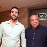 Solenidade De Posse Nova Diretoria SIMEC 2023 2027 (18)