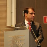 Solenidade De Posse Nova Diretoria SIMEC 2023 2027 (19)