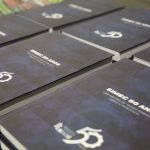 Solenidade De Posse Nova Diretoria SIMEC 2023 2027 (3)