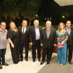 Solenidade De Posse Nova Diretoria SIMEC 2023 2027 (4)