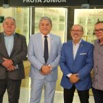 Solenidade De Posse Nova Diretoria SIMEC 2023 2027 (5)