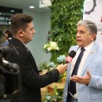 Solenidade De Posse Nova Diretoria SIMEC 2023 2027 (6)