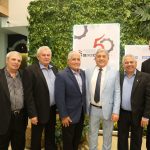 Solenidade De Posse Nova Diretoria SIMEC 2023 2027 (7)