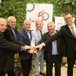 Solenidade De Posse Nova Diretoria SIMEC 2023 2027 (8)