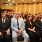 Solenidade De Posse Nova Diretoria SIMEC 2023 2027 (9)