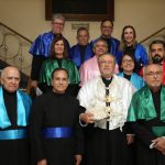 Solenidade De Entrega Títulode Doutor Honoris Causa Para Beto Studart (1)