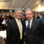 Solenidade De Entrega Títulode Doutor Honoris Causa Para Beto Studart (10)