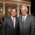 Solenidade De Entrega Títulode Doutor Honoris Causa Para Beto Studart (11)