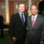 Solenidade De Entrega Títulode Doutor Honoris Causa Para Beto Studart (13)