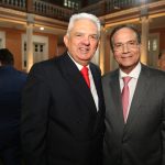 Solenidade De Entrega Títulode Doutor Honoris Causa Para Beto Studart (14)