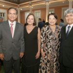 Solenidade De Entrega Títulode Doutor Honoris Causa Para Beto Studart (15)