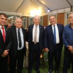 Solenidade De Entrega Títulode Doutor Honoris Causa Para Beto Studart (16)