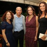 Solenidade De Entrega Títulode Doutor Honoris Causa Para Beto Studart (17)