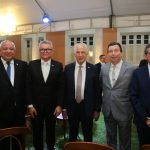 Solenidade De Entrega Títulode Doutor Honoris Causa Para Beto Studart (19)