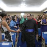 Solenidade De Entrega Títulode Doutor Honoris Causa Para Beto Studart (2)