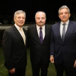 Solenidade De Entrega Títulode Doutor Honoris Causa Para Beto Studart (20)