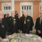 Solenidade De Entrega Títulode Doutor Honoris Causa Para Beto Studart (22)