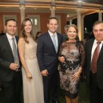 Solenidade De Entrega Títulode Doutor Honoris Causa Para Beto Studart (23)