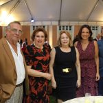 Solenidade De Entrega Títulode Doutor Honoris Causa Para Beto Studart (26)