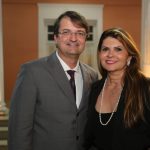 Solenidade De Entrega Títulode Doutor Honoris Causa Para Beto Studart (30)