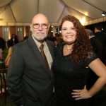 Solenidade De Entrega Títulode Doutor Honoris Causa Para Beto Studart (31)