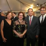 Solenidade De Entrega Títulode Doutor Honoris Causa Para Beto Studart (33)