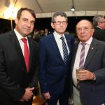 Solenidade De Entrega Títulode Doutor Honoris Causa Para Beto Studart (35)