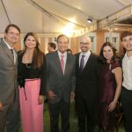 Solenidade De Entrega Títulode Doutor Honoris Causa Para Beto Studart (38)