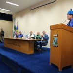 Solenidade De Entrega Títulode Doutor Honoris Causa Para Beto Studart (4)