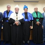 Solenidade De Entrega Títulode Doutor Honoris Causa Para Beto Studart (5)