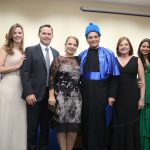 Solenidade De Entrega Títulode Doutor Honoris Causa Para Beto Studart (6)
